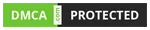 DMCA Protected