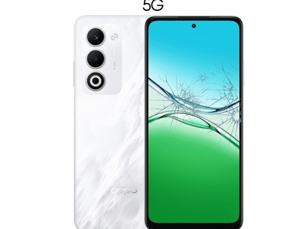 Ép kính Oppo A5 2025 / A5x / A5 4G / A5 5G