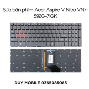sửa bàn phím acer aspire v nitro vn7-592g-71gk,
thay bàn phím acer aspire v nitro vn7-592g-71gk,
sửa bàn phím laptop acer thủ đức,
thay bàn phím acer chính hãng thủ đức,
duy mobile sửa laptop thủ đức,
sửa laptop lấy liền giá rẻ thủ đức,