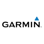 Thay pin garmin
