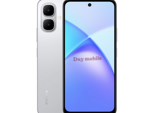 Ép Kính Infinix Smart 10