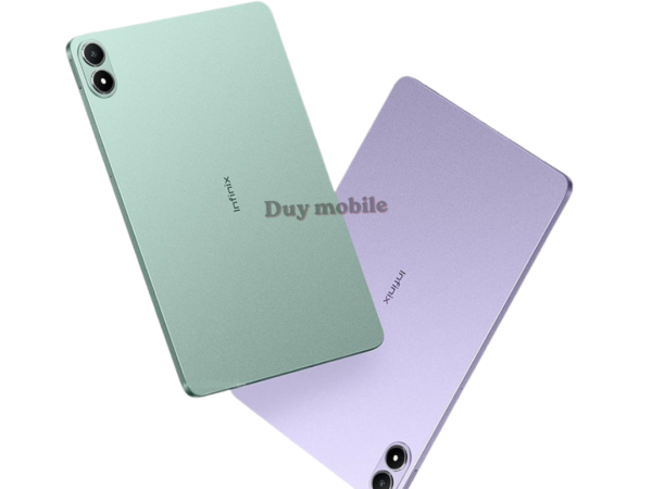 Ép Kính Infinix Xpad