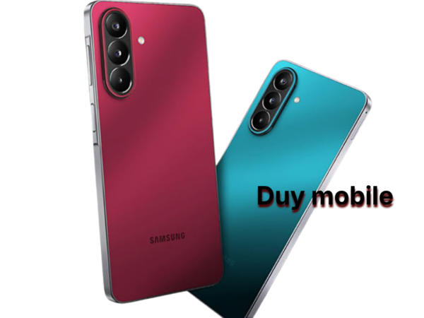 Ép Kính Samsung Galaxy M47