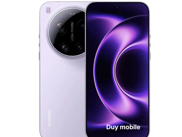 Ép Kính Xiaomi Poco 17 Ultra (china)