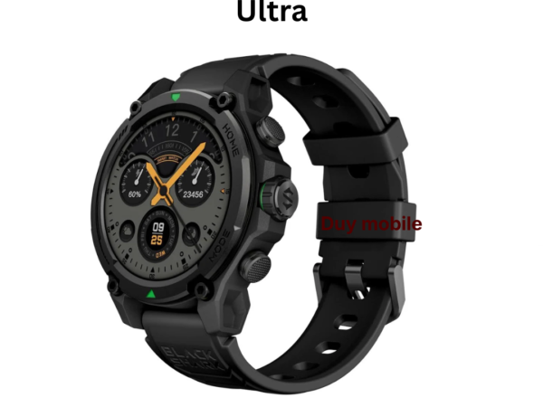 Ép Kính Xiaomi Poco Black Shark GS3 Ultra