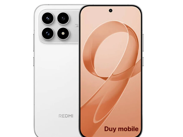 Ép Kính Xiaomi Poco Redmi K90