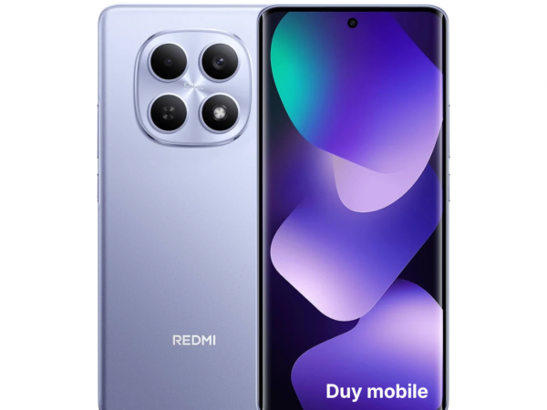 Ép Kính Xiaomi Redmi Note 15