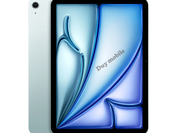 Ép Mặt Kính Apple iPad Air 3 (2026)