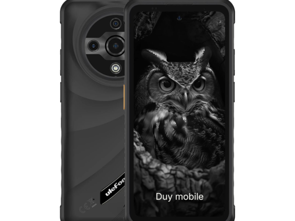 Ép Mặt Kính Ulefone Armor X31 Pro