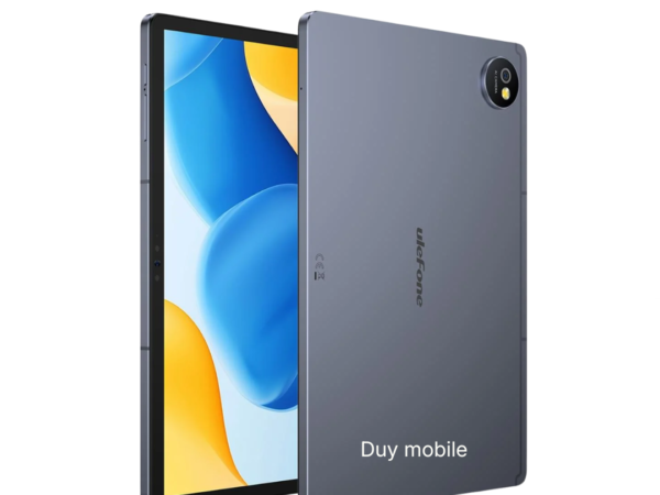 Ép Mặt Kính Ulefone Tab A10