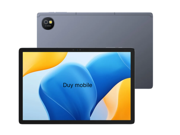 Ép Mặt Kính Ulefone Tab A10 Pro
