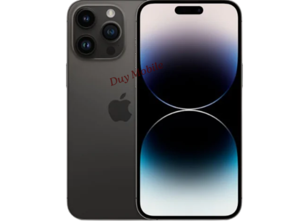 Ép Mặt Kính iPhone 14 Pro