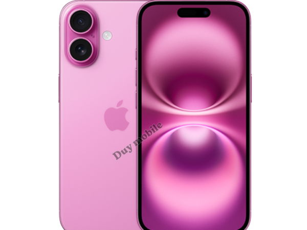 Ép Mặt Kính iPhone 16 Plus