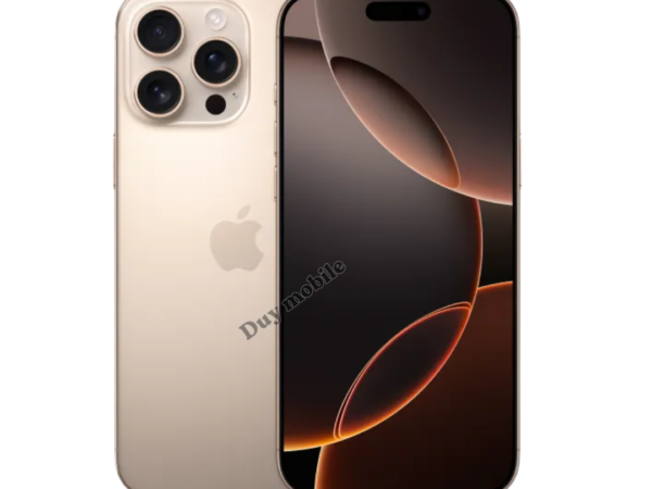 Ép Mặt Kính iPhone 16 Pro