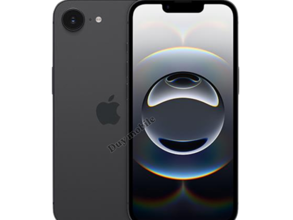 Ép Mặt Kính iPhone 16e
