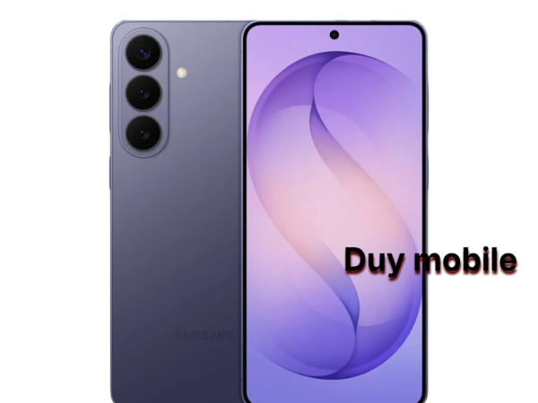 Ép Mặt kính Samsung Galaxy S26+