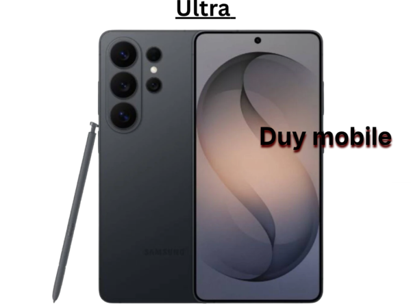 Ép Mặt kính Samsung Galaxy S26 Ultra