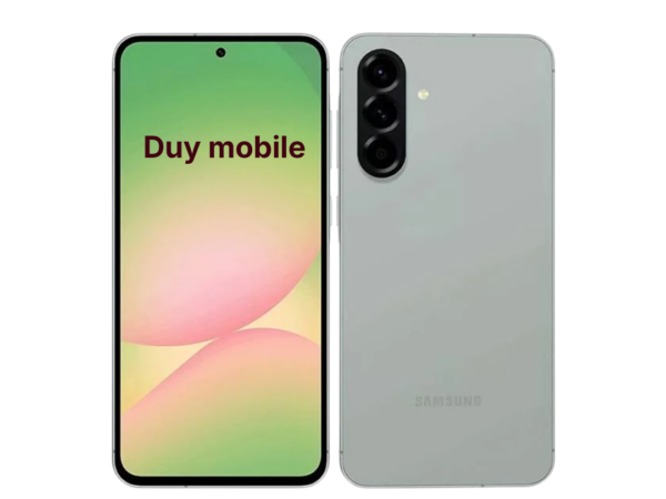 Ép kính Samsung Galaxy A56