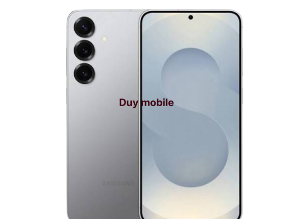 Ép kính Samsung Galaxy S25
