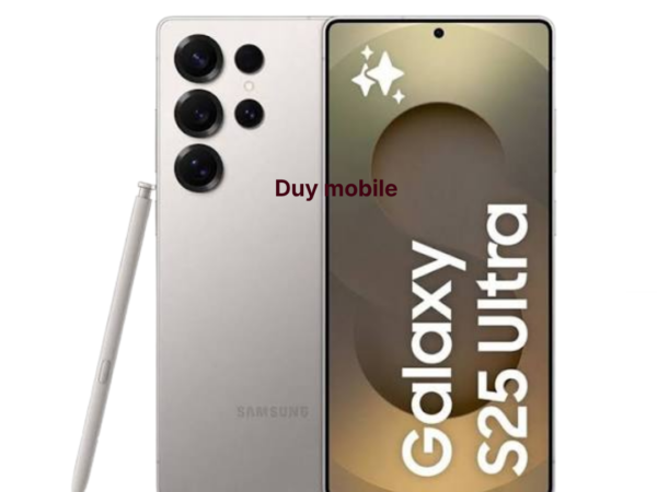 Ép kính Samsung Galaxy S25 Ultra