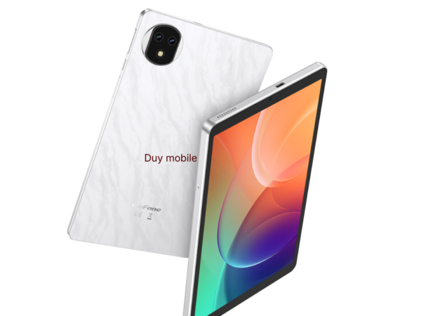 Thay Kính Ulefone Tab A9 Pro