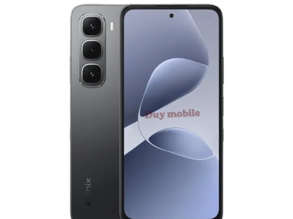 Thay Mặt Kính Infinix Hot 60i 4G
