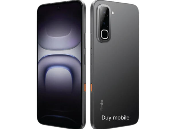 Thay Mặt Kính Infinix Hot 70
