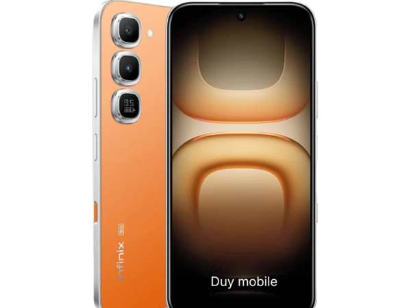 Thay Mặt Kính Infinix Hot 70 Pro