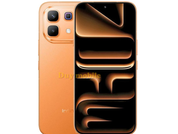 Thay Mặt Kính Infinix Note 60 Pro