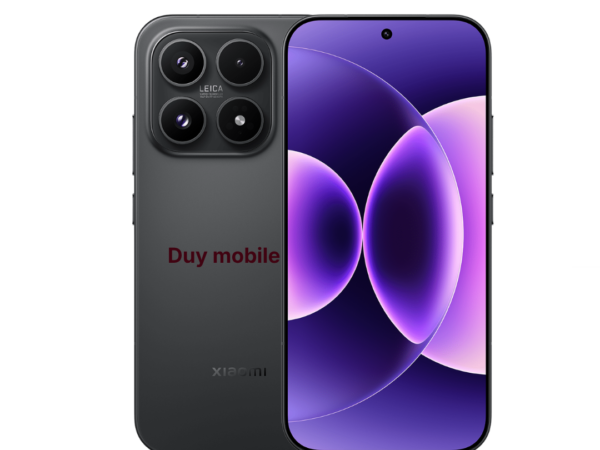 Thay Mặt Kính Redmi 17T