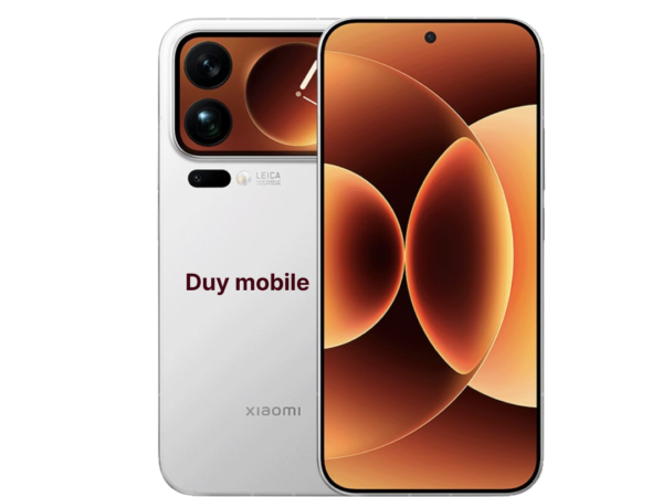 Thay Mặt Kính Redmi 17T Pro