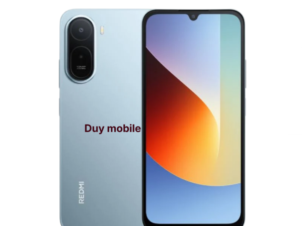 Thay Mặt Kính Redmi A7 Pro