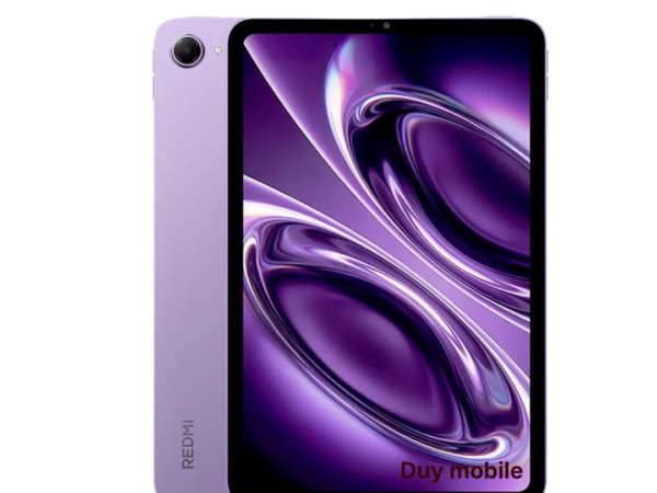Thay Mặt Kính Redmi K Pad 2