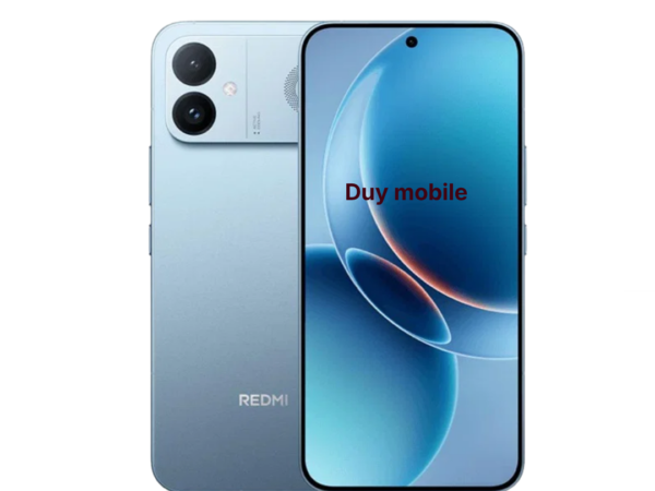 Thay Mặt Kính Redmi K90 Ultra