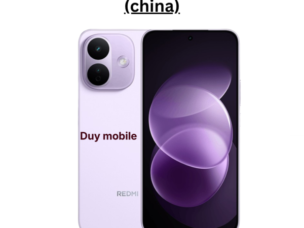 Thay Mặt Kính Redmi Note 17 Pro (china)