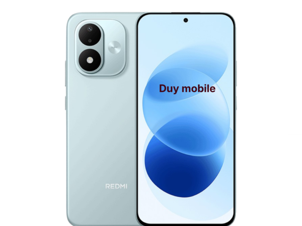 Thay Mặt Kính Redmi Note 17 (china)