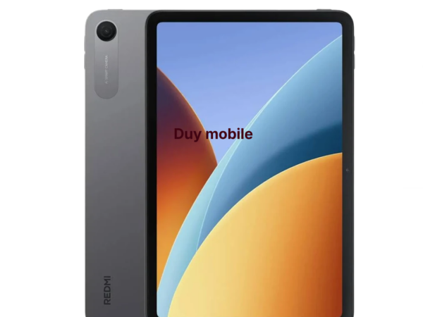 Thay Mặt Kính Redmi Pad 2 9.7