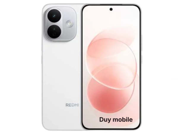 Thay Mặt Kính Xiaomi 17