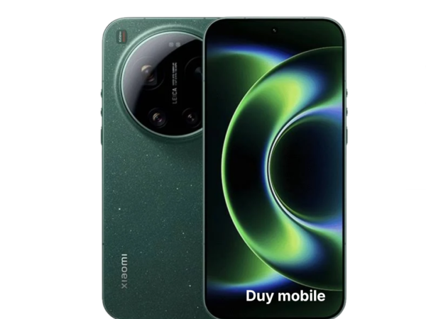 Thay Mặt Kính Xiaomi 17 Ultra
