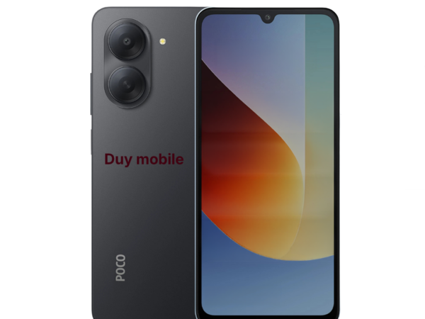 Thay Mặt Kính Redmi K90 Max
