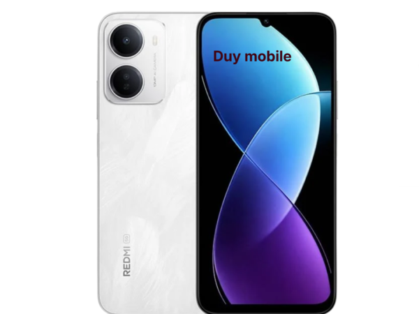 Thay Mặt Kính Xiaomi Redmi R70