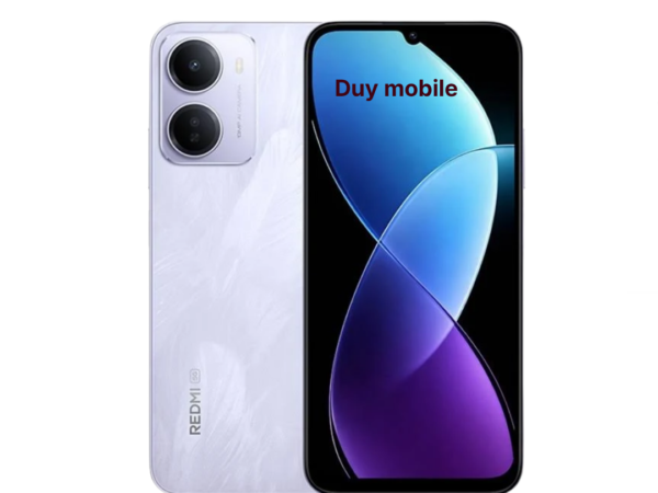 Thay Mặt Kính Xiaomi Redmi R70m