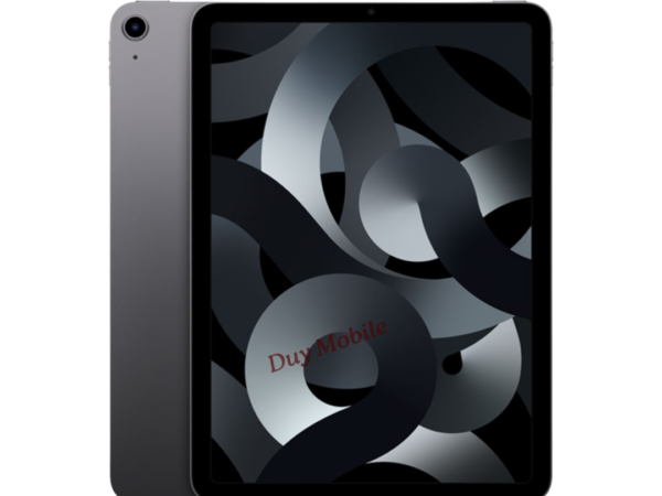 Thay Mặt Kính iPad Air 2022