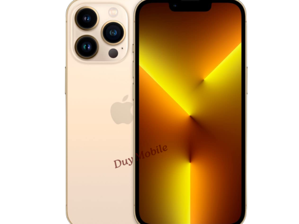 Thay Mặt Kính iPhone 13 Pro Max