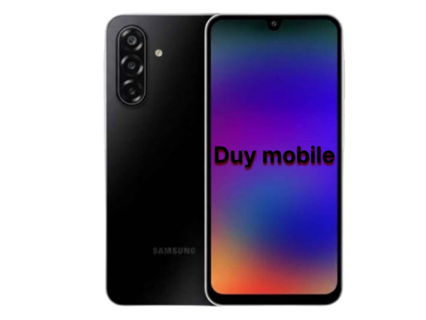 Thay Mặt kính Samsung Galaxy F17