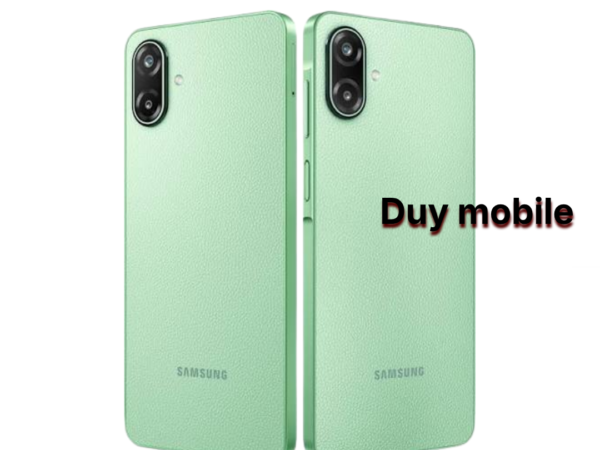 Thay Mặt kính Samsung Galaxy F70E
