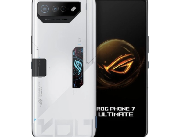 Ép Kính ASUS Rog Phone 7