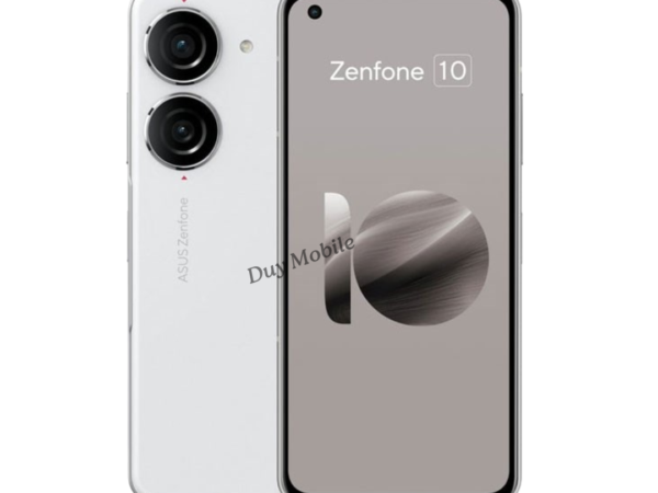 Ép Kính ASUS Zenfone 10