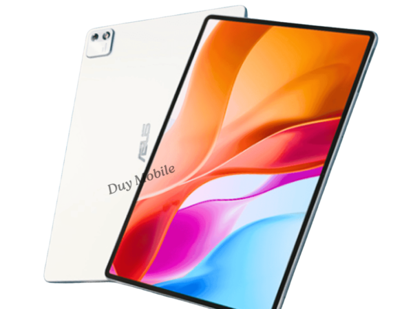Ép Kính Asus Pad (T3201)