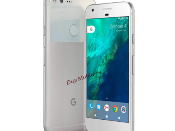 Ép Kính Google Pixel